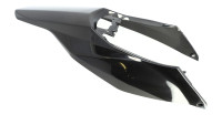 Heckaufbau Aprilia OEM Heckaufbau Aprilia OEM
