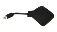 KTM OEM Mirror