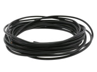 Electrical cables