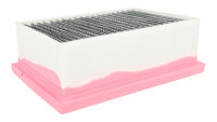 Fantic OEM Air Filter