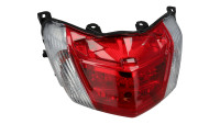 LED taillight