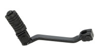 OEM-grade shift lever