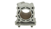 Cylinderkit Cardinals Racing