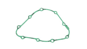 Lichtmaschinendeckeldichtung Athena, Honda KPP E-1 4-T Motor, (CBR 125 ab Bj. 04, JC34/39/50