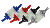 Fuel filter Fuel filter