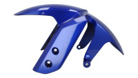 Mudguard Yamaha OEM