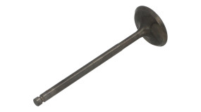 Einlassventil Aprilia OEM Einlassventil Aprilia OEM