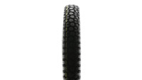 Tyres Fortune F970