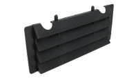 Fantic OEM Radiator Guard