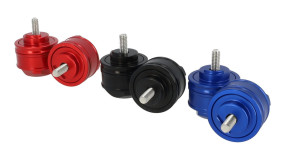 Lenkerenden Motoflow Lenkerenden Motoflow