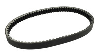 Yamaha OEM V-belt transmission