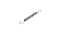 Side stand spring Fantic OEM