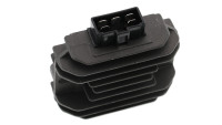 Controller / rectifier