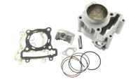 Malossi 180cc I-Tech cylinder kit