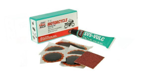 Hose repair set Vicma Hose repair set Vicma