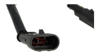 Kabel Adapter Blinkerumr&uuml;stung