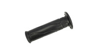 Lenkergriff Yamaha OEM