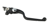 Bremshebel KTM OEM