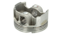 Cylinderkit Cardinals Racing 175cc