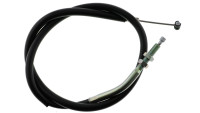 Clutch cable Yamaha OEM