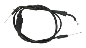Throttle cable OEM Level Throttle cable OEM Level