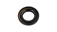 Yamaha OEM wave ring