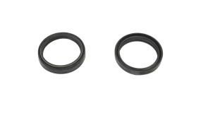 Gabeldichtringsatz Athena Gabeldichtringsatz Athena