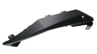 Tail section Yamaha