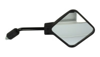 KTM OEM Mirror