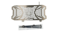 Kühlergrill / Kühlerschutzgitter