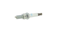 Sparkplug Piaggio OEM