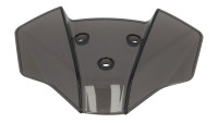 Wind Shield Motoflow Wind Shield Motoflow