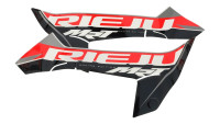Rieju OEM decor