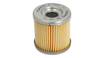 Oil filter Aprilia OEM Oil filter Aprilia OEM
