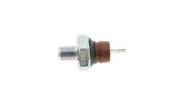 Oil pressure switch Aprilia OEM