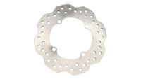 Brake disk Honda OEM