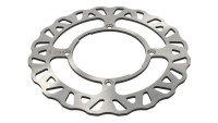 Bremsscheibe Radical