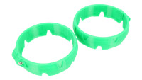 WP-Gabelringe Movetronix