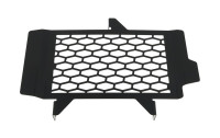 Zieger Radiator Cover