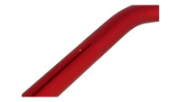 Handlebars Fantic OEM