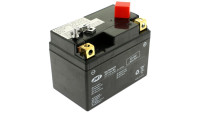 Battery JMT Gel