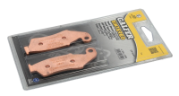 Brake pad set Galfer Racing
