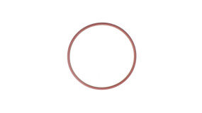 Dichtung Ölfilterkammer Dichtung Ölfilterkammer Motoflow