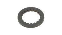 Ritzelsicherung Beta OEM