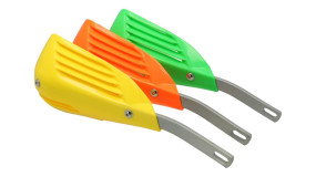 Handguards Motoflow Trail Handguards Motoflow Trail Titans