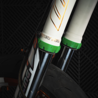 Movetronix WP Fork Rings