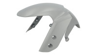 Fender Yamaha OEM