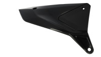 Seitenverkleidung Fantic OEM