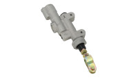 Brake cylinder / Brake pump Fantic OEM