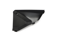 Fantic OEM side cover